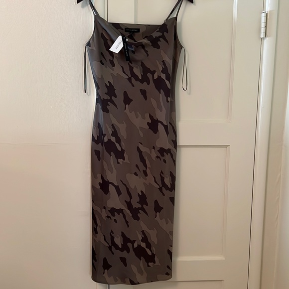 Banana Republic Dresses & Skirts - Banana Republic